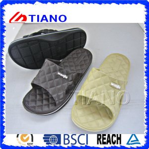 New Soft Indoor EVA House Slippers (TNK24830)