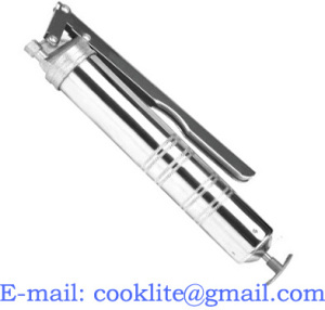 Heavy Duty Lever Action Grease Gun 500cc (GH015)