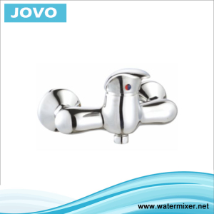 New Arrival Modern Single Handle Bathtub Mixer&Faucet 72303