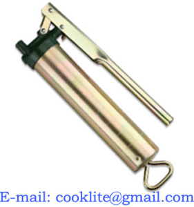 Lubrimatic General Purpose Grease Gun 400g (GH006)