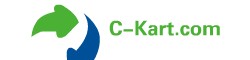 C-Kart.com